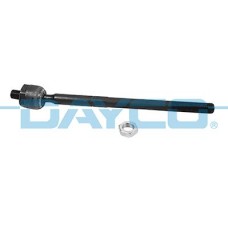 DSS1572 DAYCO Осьовий шарнір рульова тяга