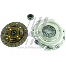 FT64103 FAST Комплект зчеплення