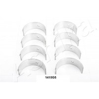 82-1410G5 ASHIKA Шатунний підшипник