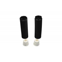 SPK-10040 KAVO PARTS Пилозахисний комплект амортизатор