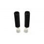 SPK-10040 KAVO PARTS Пилозахисний комплект амортизатор