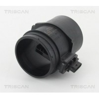 8812 11015 TRISCAN Розхідомір повітря