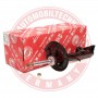 115373-PCS-MS MASTER-SPORT GERMANY Амортизатор