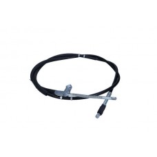 32-0806 MAXGEAR Тросик, cтояночный тормоз
