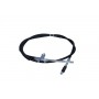 32-0806 MAXGEAR Тросик, cтояночный тормоз