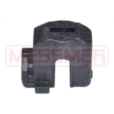 WG2151098 WILMINK GROUP Кронштейн вугільна щітка