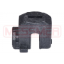 WG2151098 WILMINK GROUP Кронштейн вугільна щітка