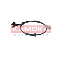 1060369 KAMOKA Датчик частота обертання колеса