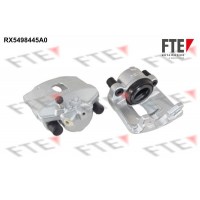 9291807 FTE Гальмівний супорт