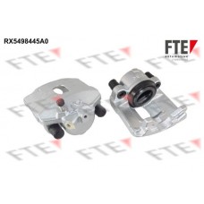 9291807 FTE Гальмівний супорт