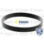 V20-99-1264 VEMO Корпус термостата