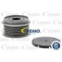 V30-23-0019 VEMO Механізм вільного ходу генератора