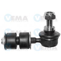 Тяга стійка стабілізатор VEMA 15068