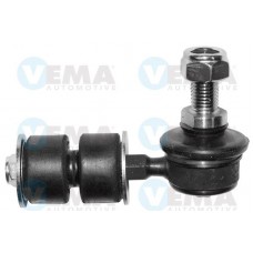 Тяга стійка стабілізатор VEMA 15068