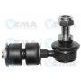 Тяга стійка стабілізатор VEMA 15068