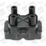 WG1487370 WILMINK GROUP Котушка запалювання