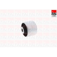 SS10692 FAI AutoParts Підвіска важіль незалежної підвіски колеса
