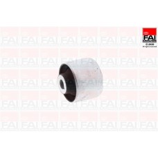 SS10692 FAI AutoParts Підвіска важіль незалежної підвіски колеса