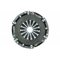 CTX-145 AISIN Нажимной Диск зчеплення
