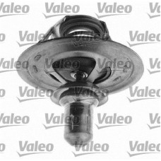 820244 VALEO Термостат охолоджувальна рідина