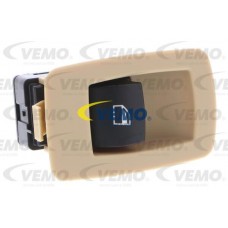 V20-73-0159 VEMO Вимикач склопідйомник