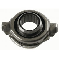 3151 600 557 SACHS Вижимний підшипник