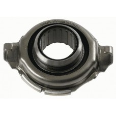 3151 600 557 SACHS Вижимний підшипник