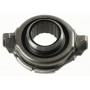 3151 600 557 SACHS Вижимний підшипник