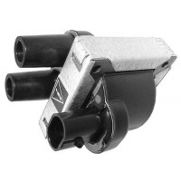 IC13100 BBT Котушка запалювання