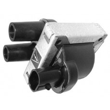 IC13100 BBT Котушка запалювання
