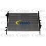 V25-60-0021 VEMO Радіатор охолодження двигуна