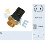 37250 FAE Термовимикач вентилятор радіатора