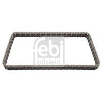 09360 FEBI BILSTEIN Ланцюг приводу розподільного валу