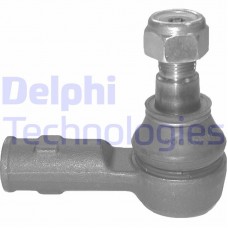 TA1683 DELPHI Наконечник поперечної кермової тяги