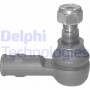 TA1683 DELPHI Наконечник поперечної кермової тяги