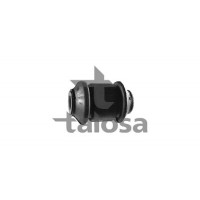 57-03760 TALOSA Підвіска важіль незалежної підвіски колеса