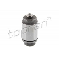 400 896 TOPRAN Толкатель