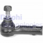 TA1558 DELPHI Наконечник поперечної кермової тяги