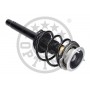 A-3038L-KIT2 OPTIMAL Амортизатор