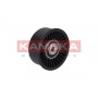 R0172 KAMOKA Паразитный / Ведущий ролик, Зубчастий ремінь