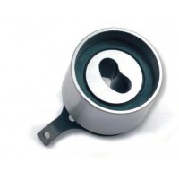 12810A81400-000 ENERGY Натяжний ролик ремінь ГРМ