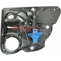 2160299 METZGER Стеклоподъемник