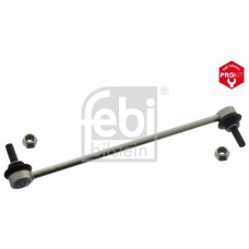 21015 FEBI BILSTEIN Тяга стійка стабілізатор