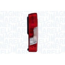 712206201120 MAGNETI MARELLI Задній фонар