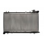 D77010TT THERMOTEC Радіатор охолодження двигуна