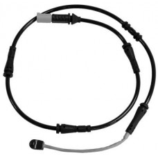 8DK 355 251-721 HELLA PAGID Сигналізатор зносу гальмівних колодок