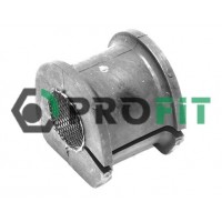 2305-0605 PROFIT Кронштейн підвіска стабілізато