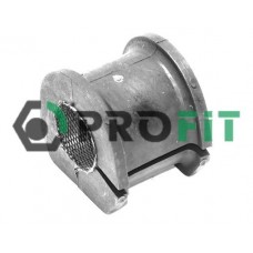 2305-0605 PROFIT Кронштейн підвіска стабілізато