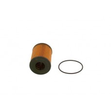 F 026 407 102 BOSCH Масляний фільтр