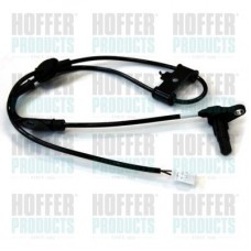 8290368 HOFFER Датчик частота обертання колеса